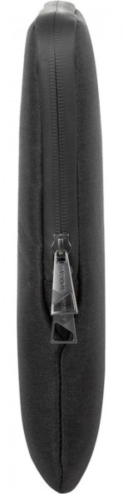 RIVACASE Clark 8115