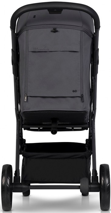 EURO-CART Zoya