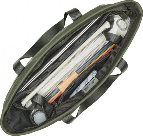 RIVACASE Eden 7821
