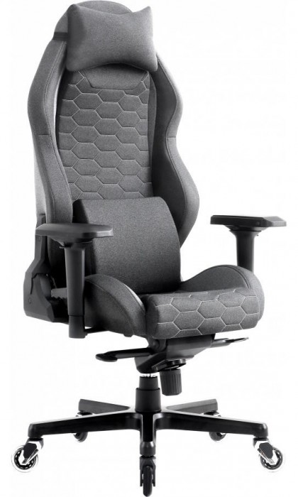 GT Racer X-3105 Fabric