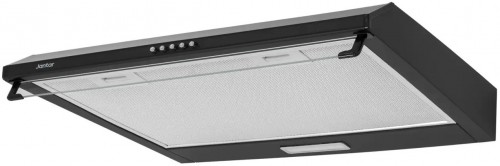 Jantar PHT I LED 60 BL