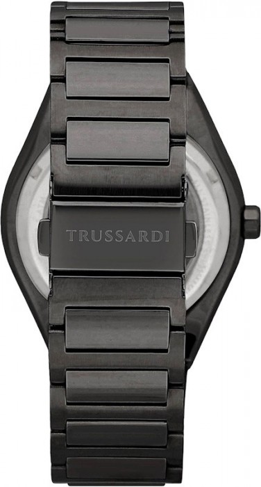 Trussardi Brink R2423156001