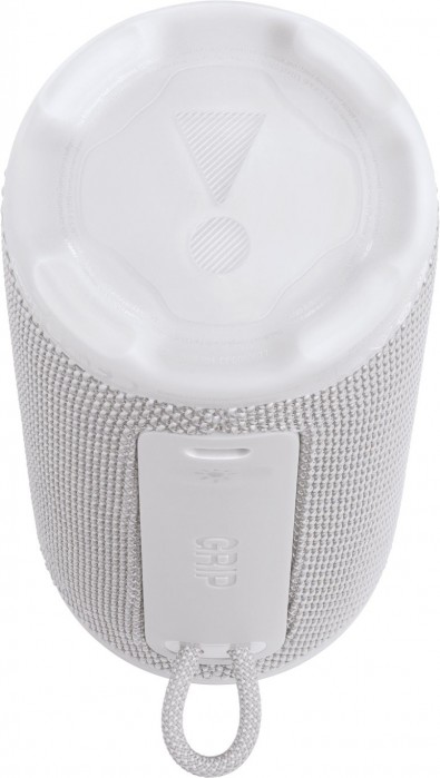 JBL Grip