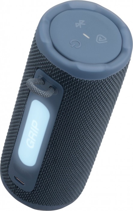 JBL Grip