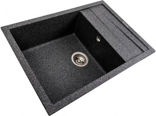 Valeso Cascada 7050