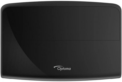 Optoma UHZ68LV