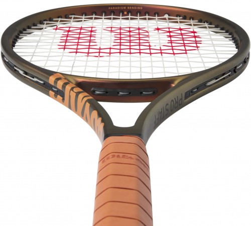 Wilson Pro Staff 97 V14