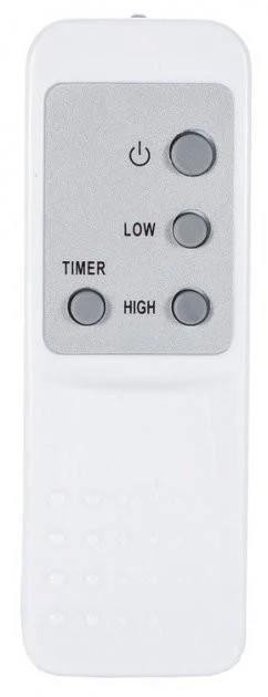 Maltec PT3800