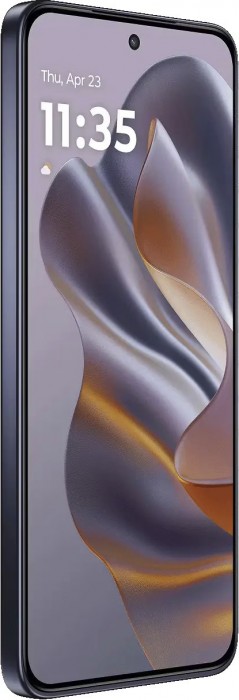 Motorola Edge 60 Neo