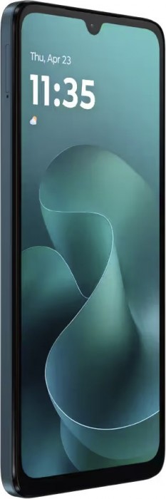 Motorola Moto G06