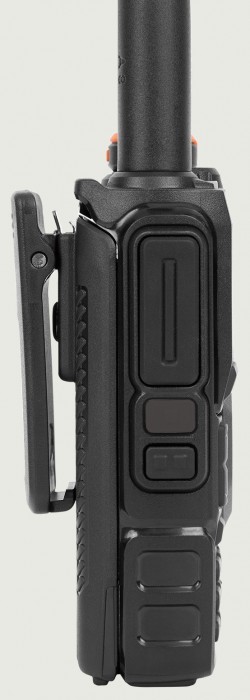 Quansheng UV-K5