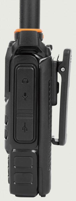 Quansheng UV-K5
