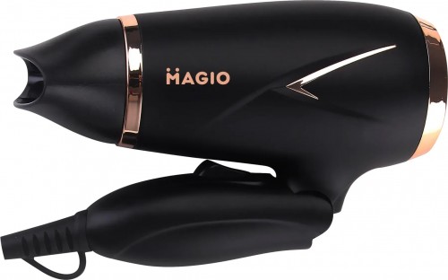 Magio MG-165