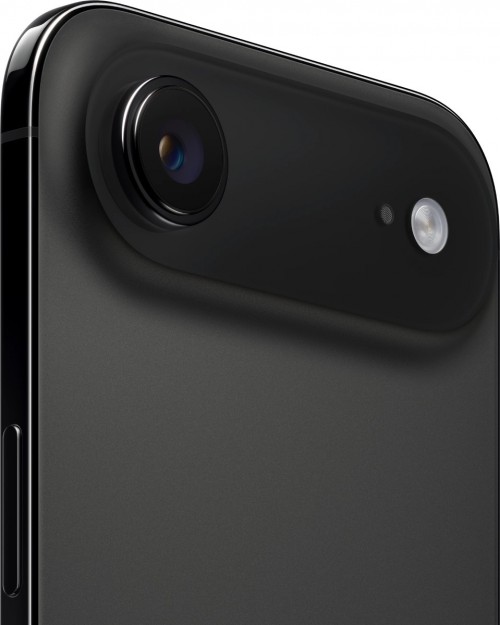 Apple iPhone 17 Air