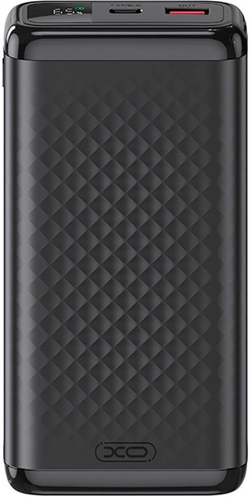 XO PB309