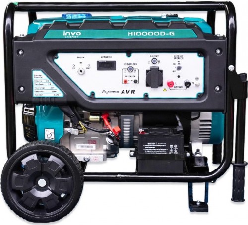 INVO H10000D-G