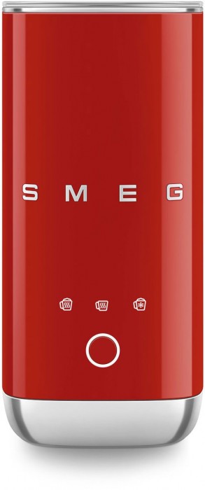 Smeg MFF02RDUK