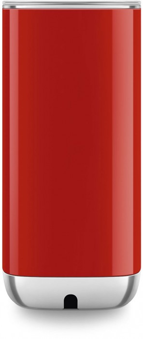 Smeg MFF02RDUK