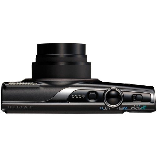 Canon Digital IXUS 285 HS A