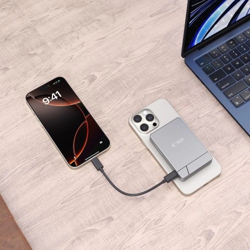 Tech-Protect PB14