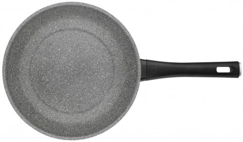 Zwilling Terreno Plus 1030653