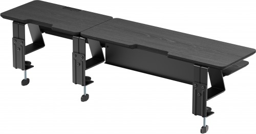 OfficePro MR260B