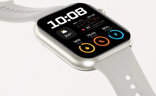 Honor Choice InfoWear Watch 2i