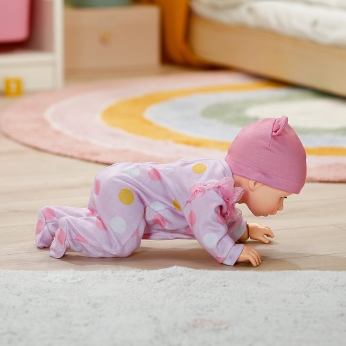 Zapf Baby Born Emily 838426