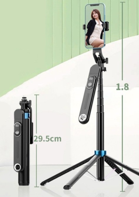 XOKO P515