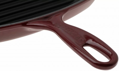Le Creuset 20183269490422