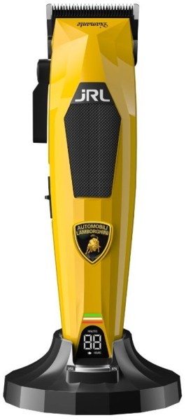 JRL JRL x Lamborghini Diamante Clipper & Trimmer Duo