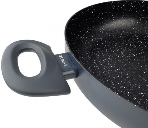 Vinzer Stone Induction 50446