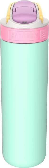 Kambukka Lagoon Insulated 0.6 L