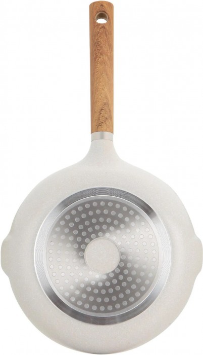 Bergner BG-30638
