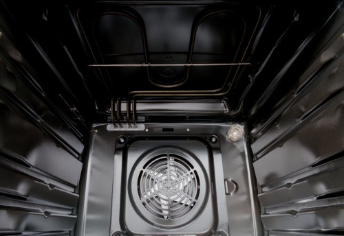 Amica 617GET2.33HZpTaF W