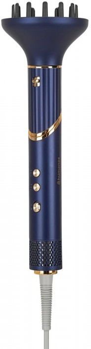 Humanas AirTouch HD-AT02