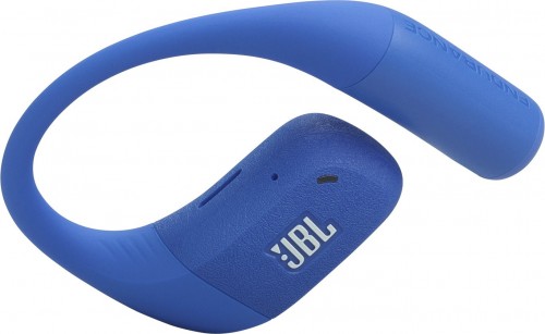 JBL Endurance Zone