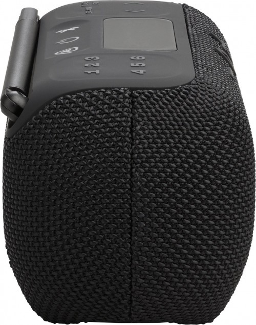 JBL Tuner 3