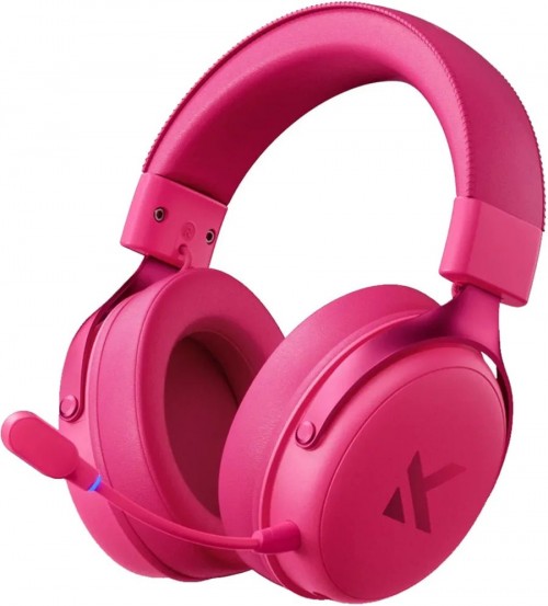 MCHOSE V9 Pro