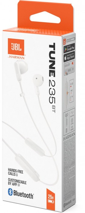 JBL Tune 235BT
