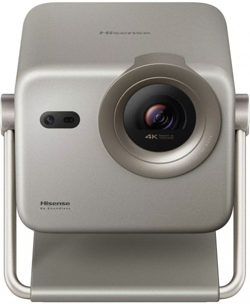 Hisense M2 Pro