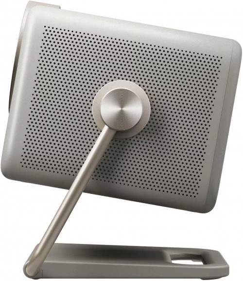 Hisense M2 Pro