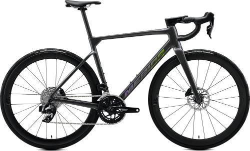 Merida Scultura 7000 2025 frame 3XS