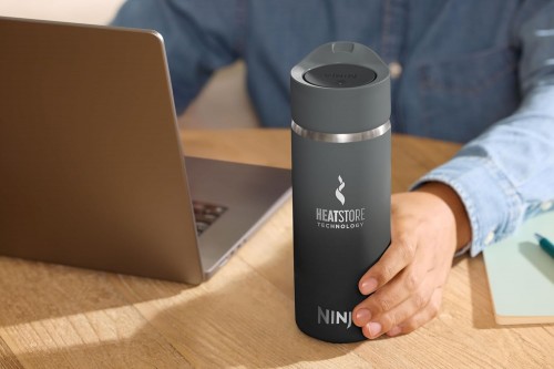 Ninja Sip Perfect Travel Mug 400