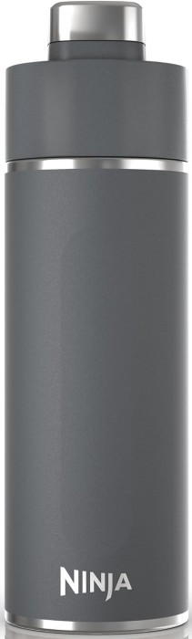 Ninja Thirsti 530