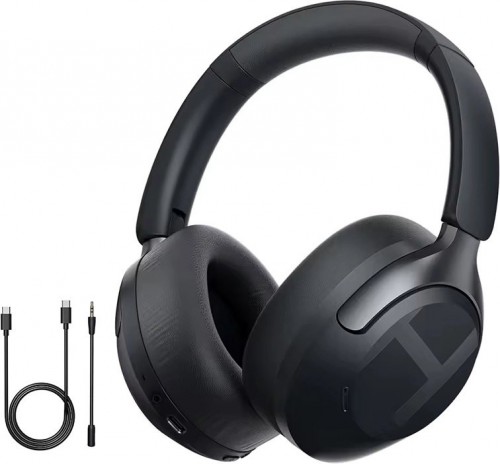 Haylou S40