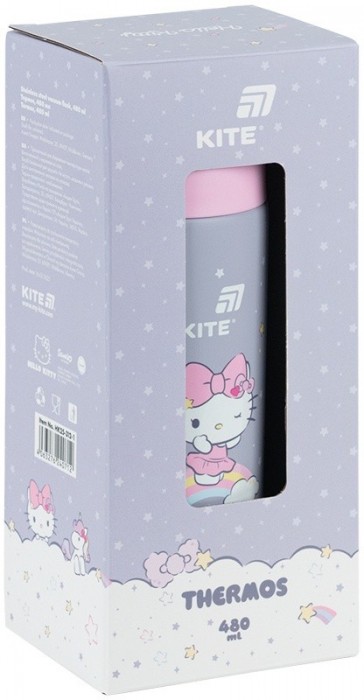KITE HK25-312