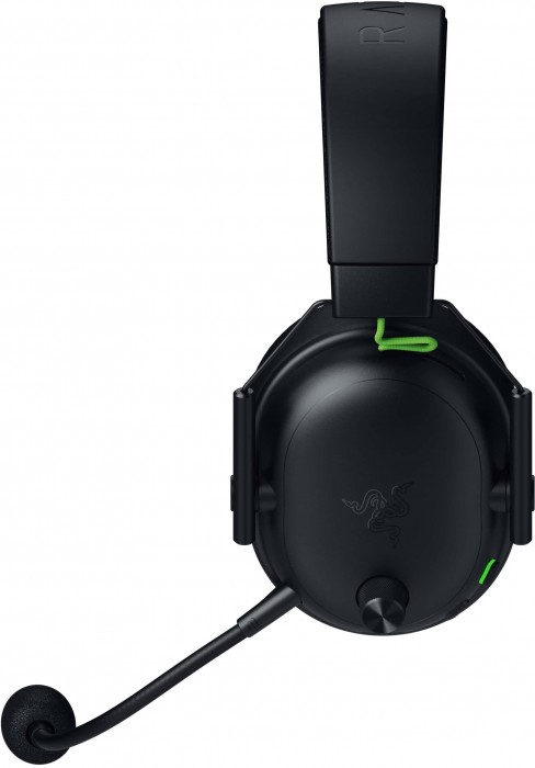 Razer BlackShark V3 For Xbox
