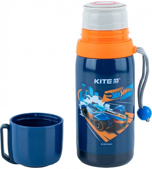KITE HW24-301