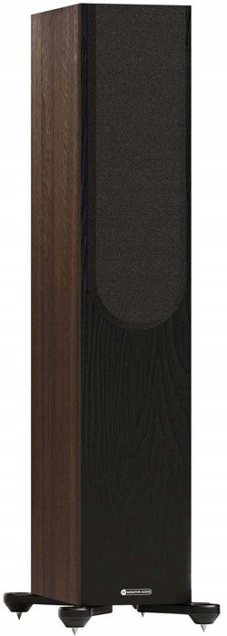Monitor Audio Bronze 300 (7G)